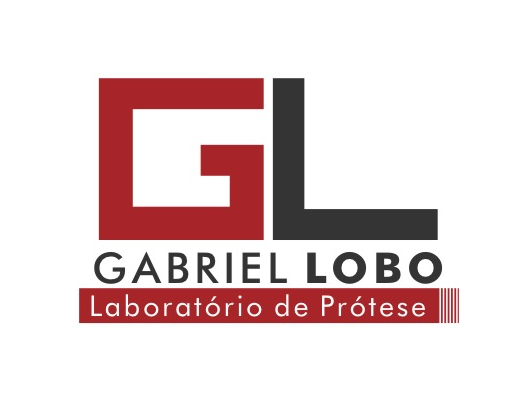 Laboratório Gabriel Lobo