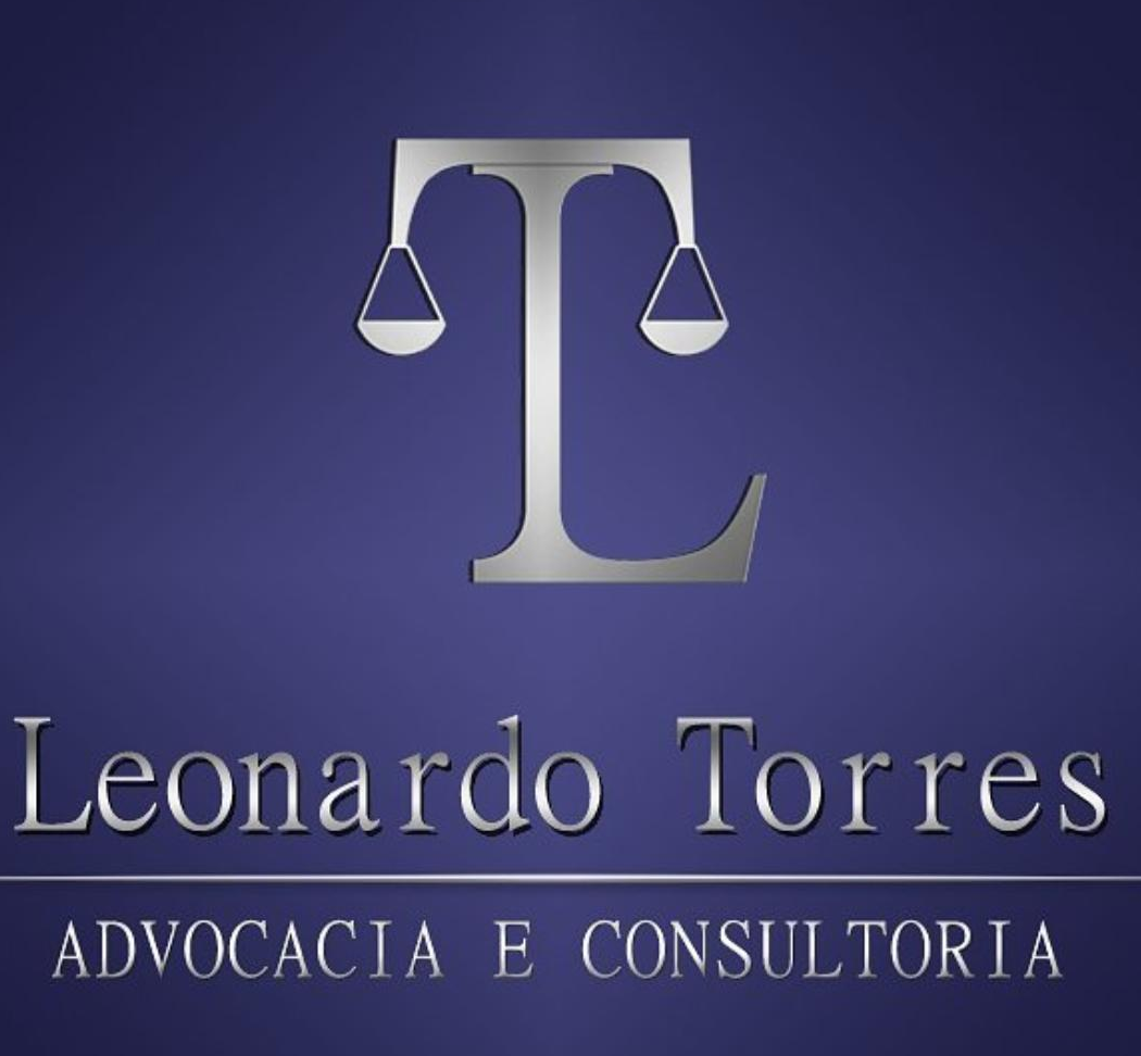 Leonardo Torres Advogados