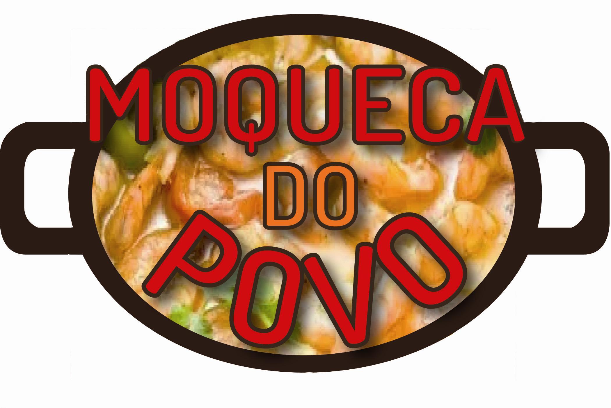 Moqueca