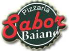 Pizzaria Sabor Baiano