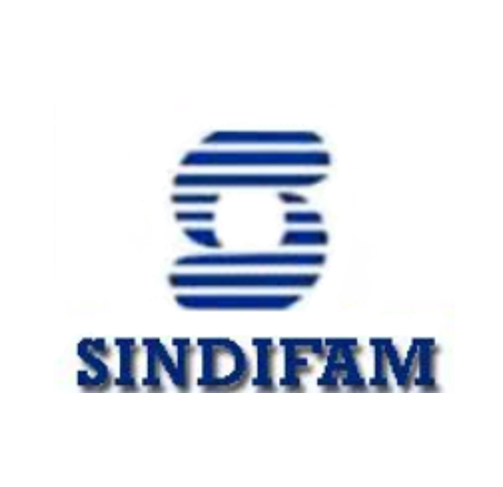 SindFam